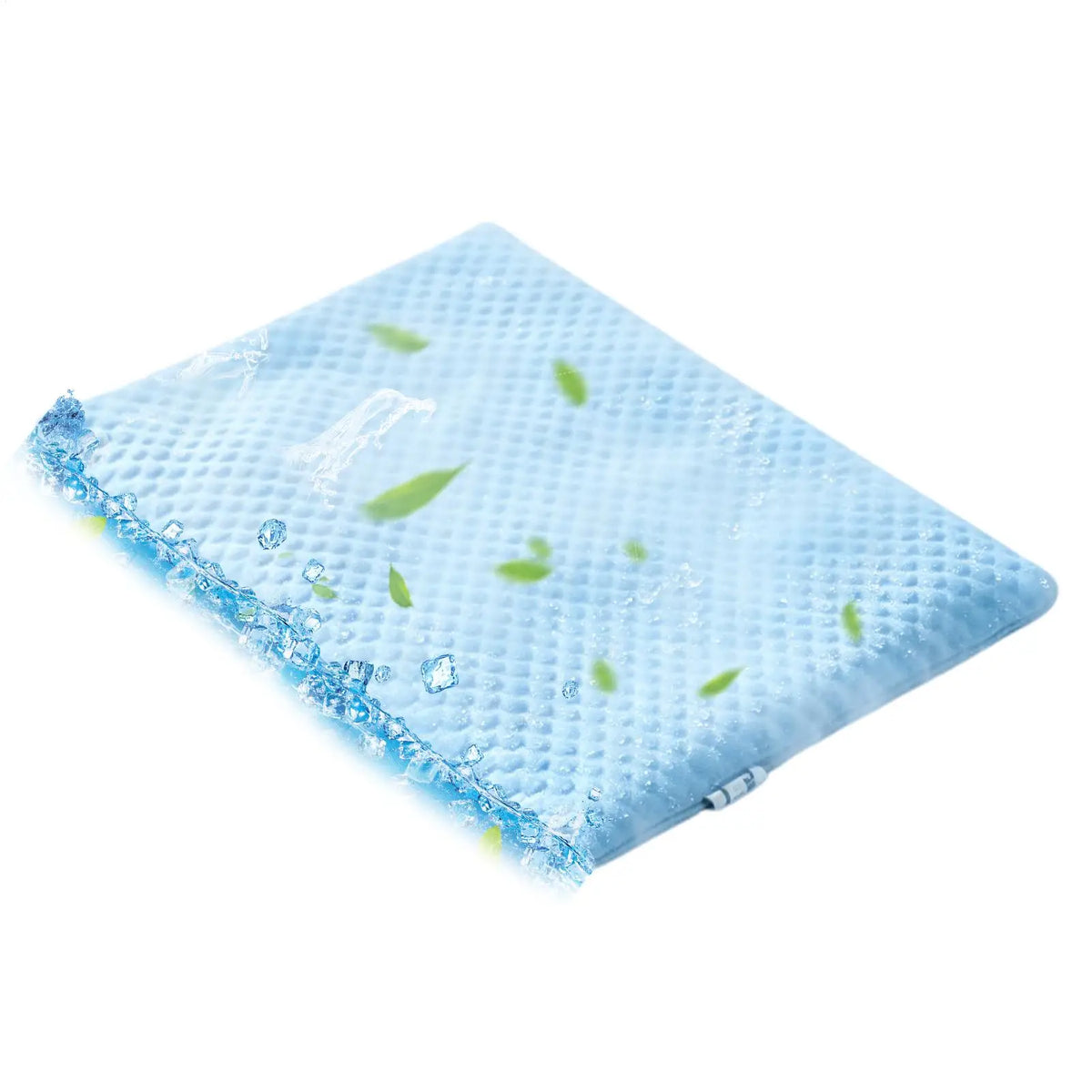 Cooling Summer Pet Mat