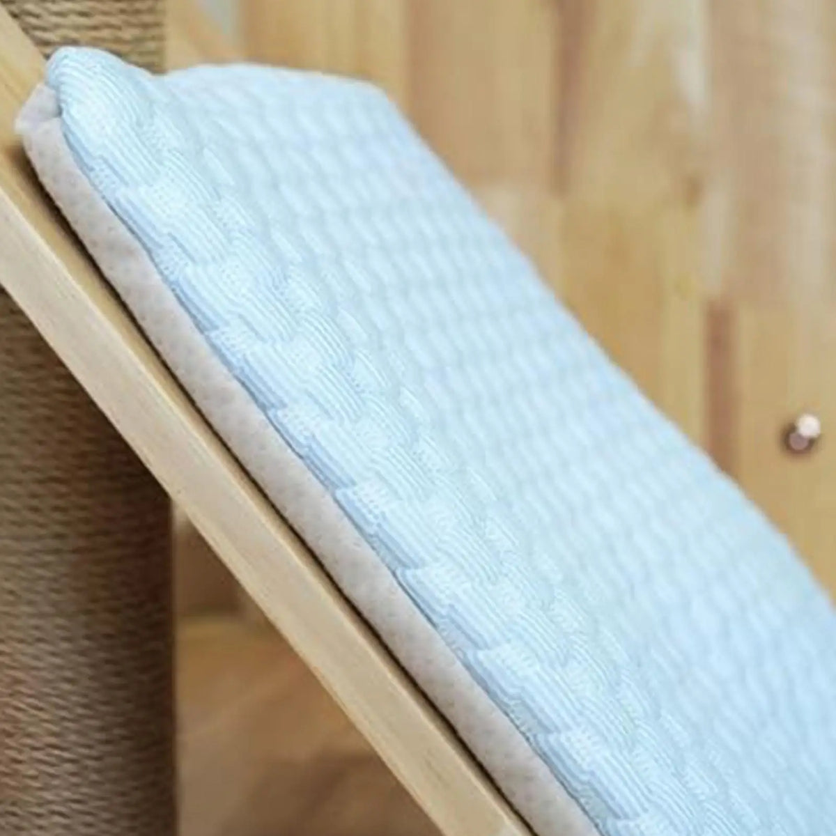 Cooling Summer Pet Mat