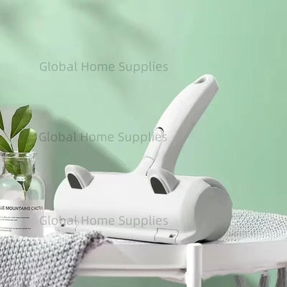 Reusable Pet Hair Lint Roller