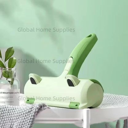 Reusable Pet Hair Lint Roller