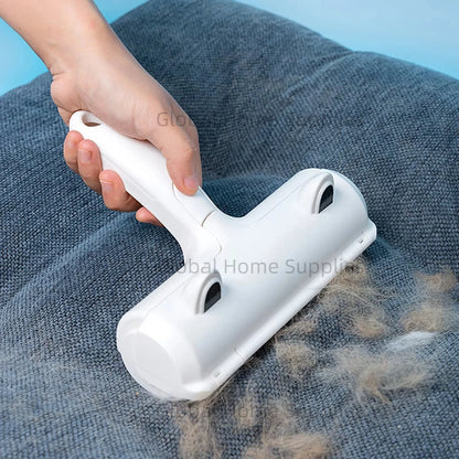 Reusable Pet Hair Lint Roller