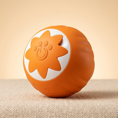 Chaser | Interactive Motion Cat Toy
