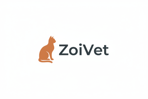 ZoiVet